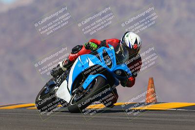 media/Oct-09-2022-SoCal Trackdays (Sun) [[95640aeeb6]]/Turn 9 (1pm)/